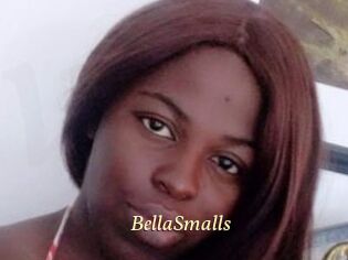 BellaSmalls
