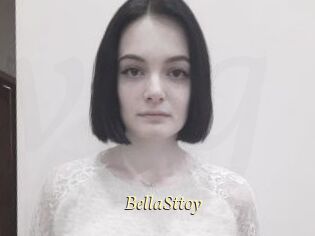 BellaSttoy