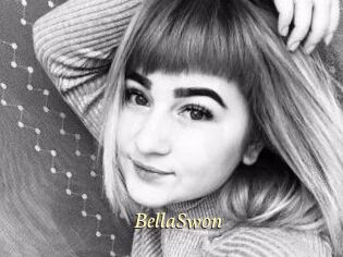 BellaSwon