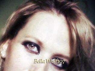 BellaWolf107