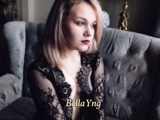 BellaYng