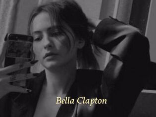 Bella_Clapton