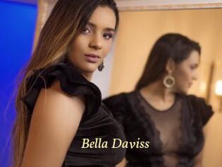 Bella_Daviss