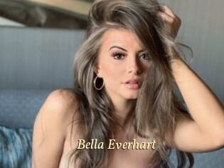Bella_Everhart
