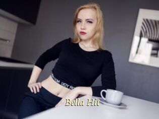 Bella_Hit