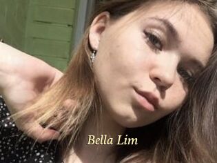 Bella_Lim Vidéo porno gratuite