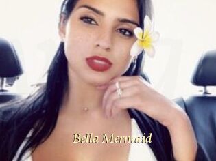 Bella_Mermaid