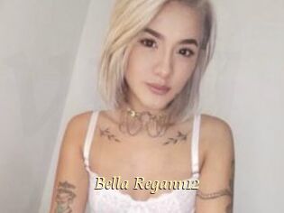 Bella_Regann12