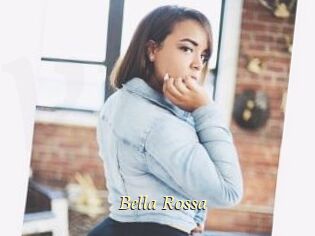Bella_Rossa