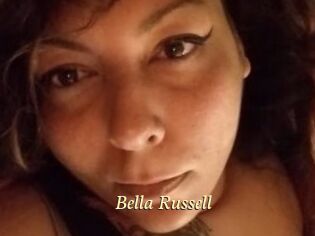 Bella_Russell
