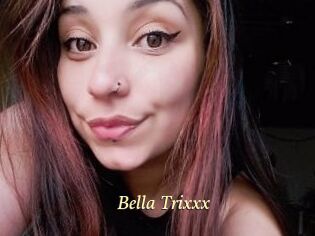 Bella_Trixxx