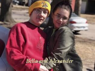 Bella_and_Alexander