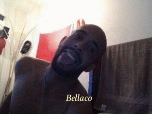 Bellaco