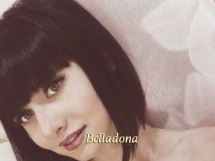 Belladona_