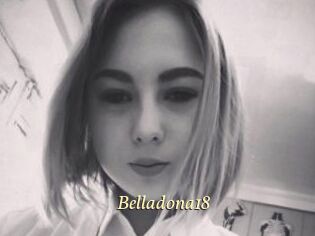 Belladona18
