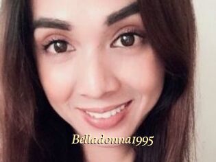 Belladonna1995