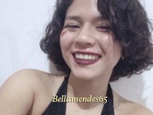 Bellamendes65
