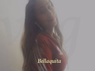 Bellaquita