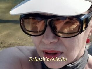 BellashineMerlin