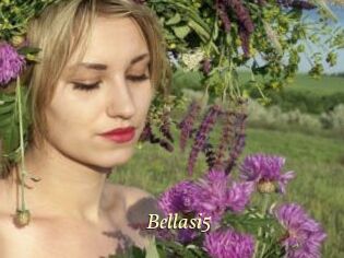 Bellasi5