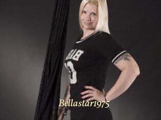 Bellastar1975