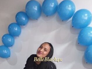 BelleBlack4u