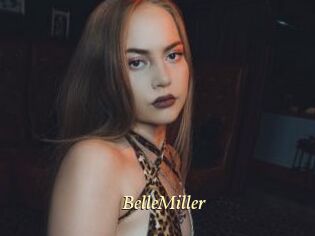 BelleMiller