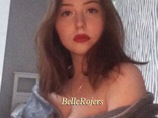 BelleRojers