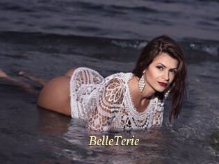 BelleTerie