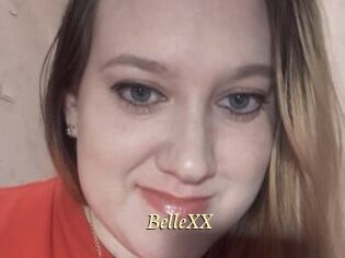 BelleXX