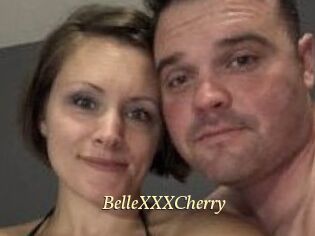 BelleXXXCherry