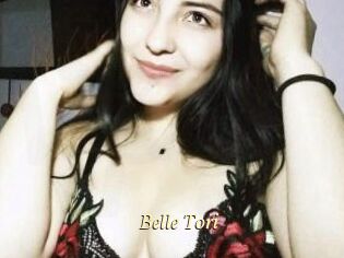 Belle_Tori