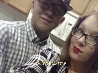BelleanDrew