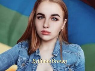 BellindaBrown