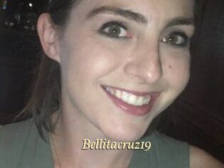 Bellitacruz19