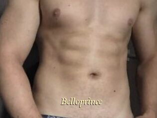 Belloprince