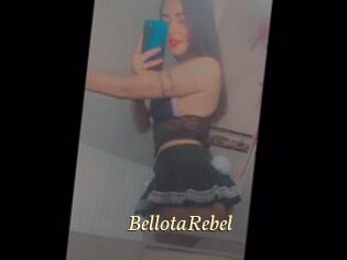 BellotaRebel