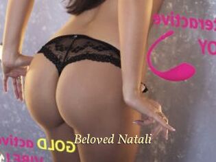 Beloved_Natali