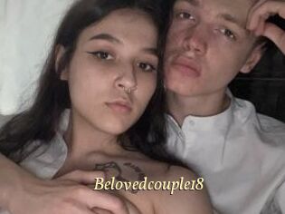 Belovedcouple18