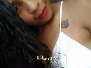 Belsex20x