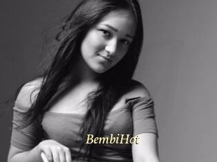 BembiHot