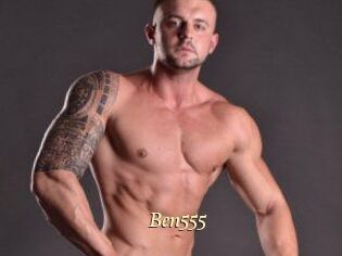 Ben555