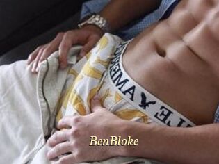 BenBloke
