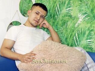 BenChristensen