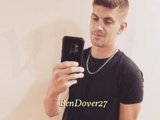 BenDover27