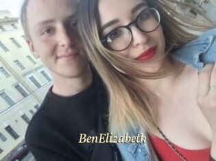 BenElizabeth