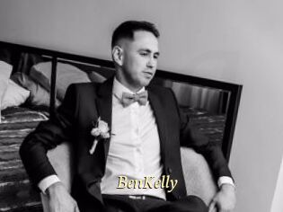 BenKelly