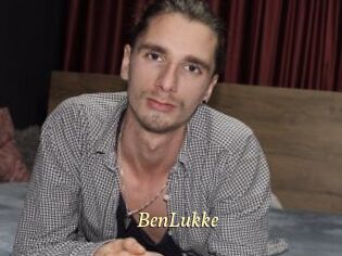 BenLukke