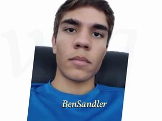BenSandler