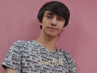 BenYLER